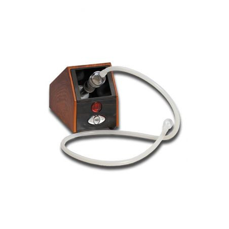 Vaporizator 'TopVapor' VP 160 Digital