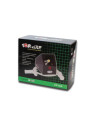 Vaporizator 'TopVapor' VP 160 Digital