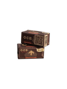 Rola de Foite 'OCB' Virgin - 4m x 50mm