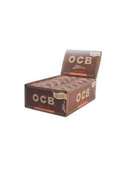 Rola de Foite 'OCB' Virgin - 4m x 50mm