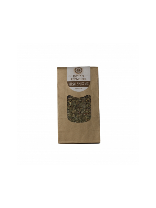Inlocuitor tutun Herbal Splif Mix