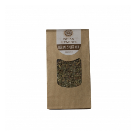 Inlocuitor tutun Herbal Splif Mix