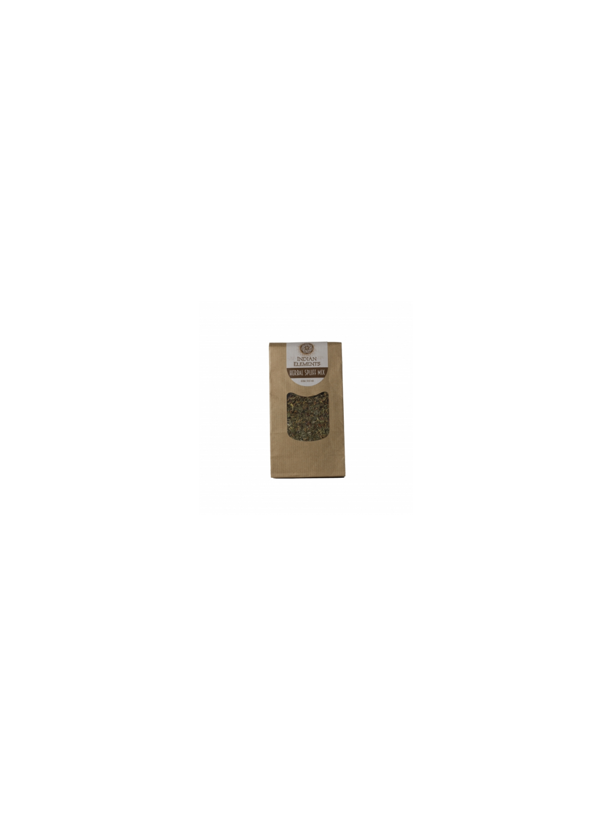 Inlocuitor tutun Herbal Splif Mix