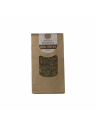 Inlocuitor tutun Herbal Splif Mix