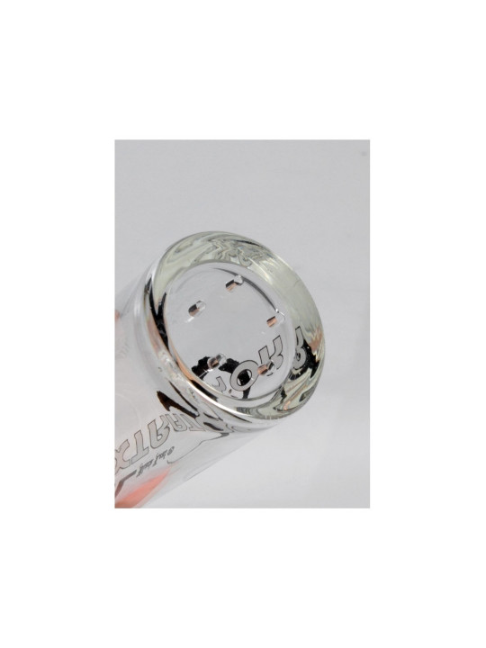 'Oil Black Leaf' 'Extrator' Extractor Size L
