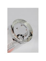'Oil Black Leaf' 'Extrator' Extractor Size L
