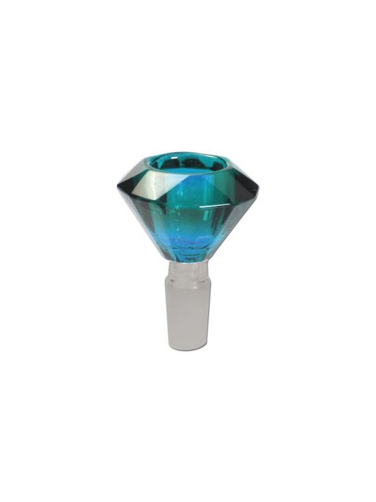 Bol Bong 'Diamond'