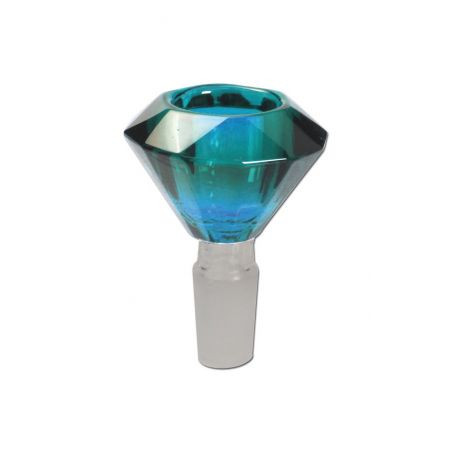 Bol Bong 'Diamond'