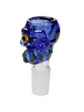 Bol Bong 'Zombie' Blue SG14 / SG19