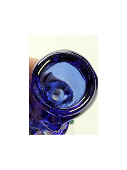 Bol Bong 'Zombie' Blue SG14 / SG19