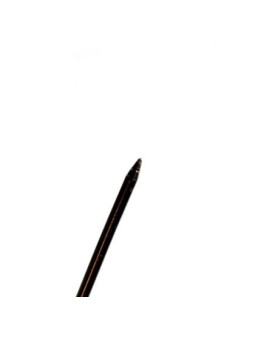 Ustensila 'Black Leaf' Mix - x4buc.