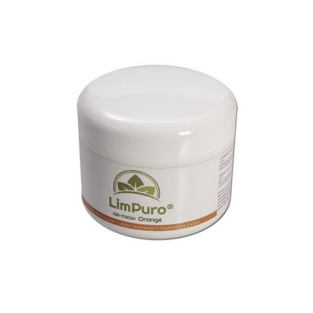 Air Fresh 'Limpuro'
