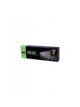 Conuri x40 pre-rulate 'J-ware' KS