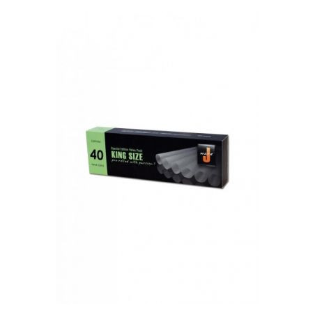 Conuri x40 pre-rulate 'J-ware' KS