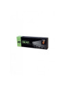 Conuri x40 pre-rulate 'J-ware' KS