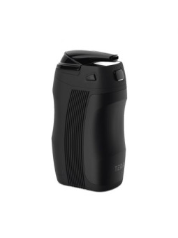 Vaporizator 'Boundless' Tera 'v3'