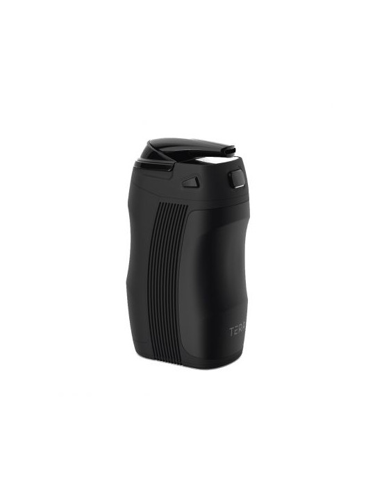 Vaporizator 'Boundless' Tera 'v3'