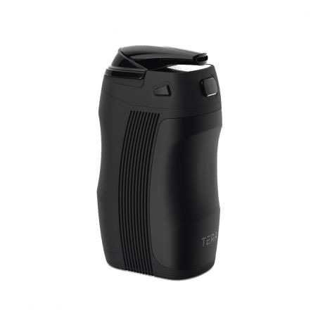 Vaporizator 'Boundless' Tera 'v3'