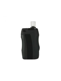 Vaporizator 'Boundless' Tera 'v3'