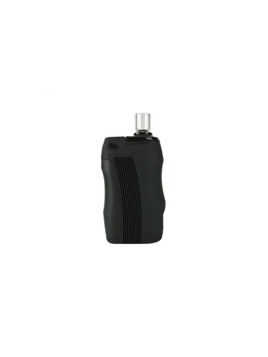 Vaporizator 'Boundless' Tera 'v3'