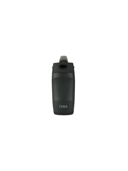 Vaporizator 'Boundless' Tera 'v3'