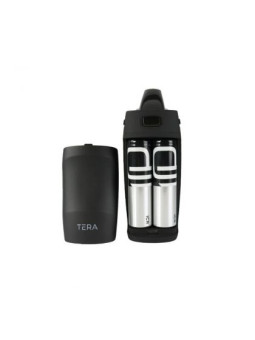 Vaporizator 'Boundless' Tera 'v3'