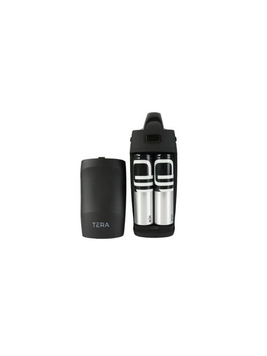 Vaporizator 'Boundless' Tera 'v3'