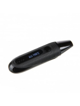 Vaporizator 'Boundless' CFC 2.0