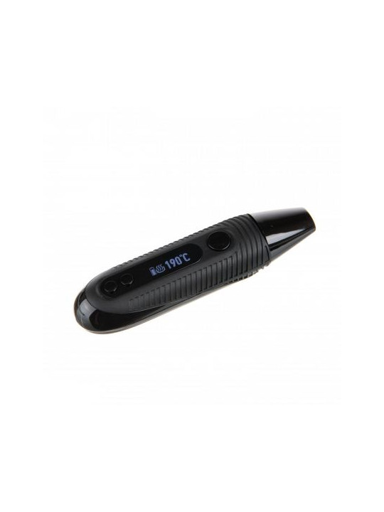 Vaporizator 'Boundless' CFC 2.0