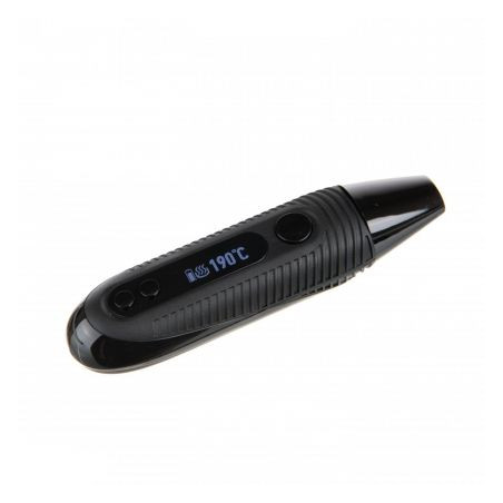 Vaporizator 'Boundless' CFC 2.0