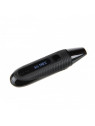 Vaporizator 'Boundless' CFC 2.0
