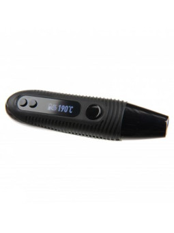 Vaporizator 'Boundless' CFC 2.0