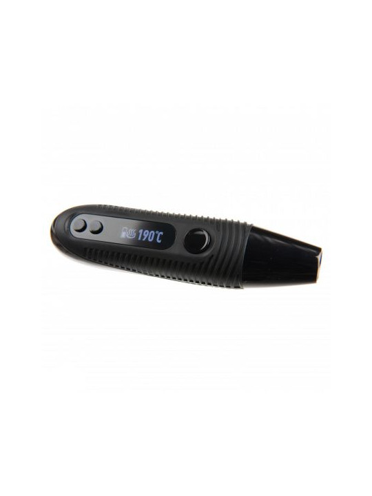 Vaporizator 'Boundless' CFC 2.0