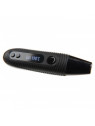 Vaporizator 'Boundless' CFC 2.0