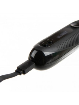 Vaporizator 'Boundless' CFC 2.0