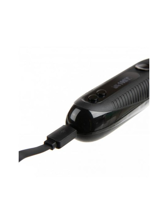 Vaporizator 'Boundless' CFC 2.0