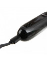 Vaporizator 'Boundless' CFC 2.0