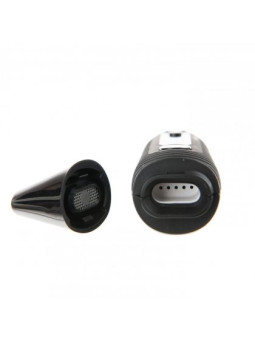 Vaporizator 'Boundless' CFC 2.0