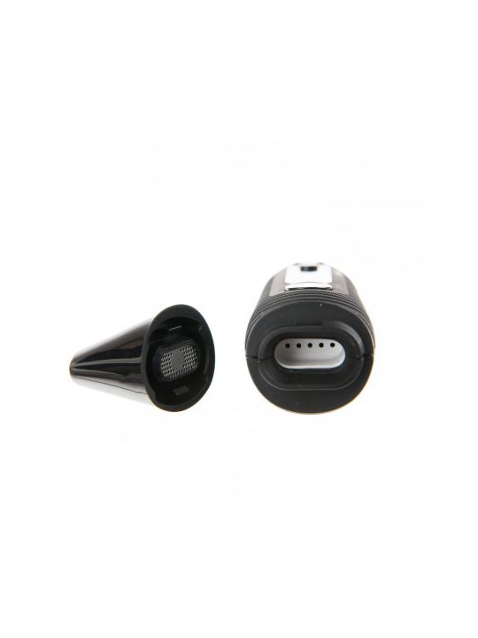 Vaporizator 'Boundless' CFC 2.0
