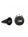 Vaporizator 'Boundless' CFC 2.0