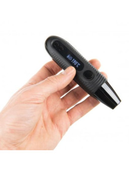 Vaporizator 'Boundless' CFC 2.0