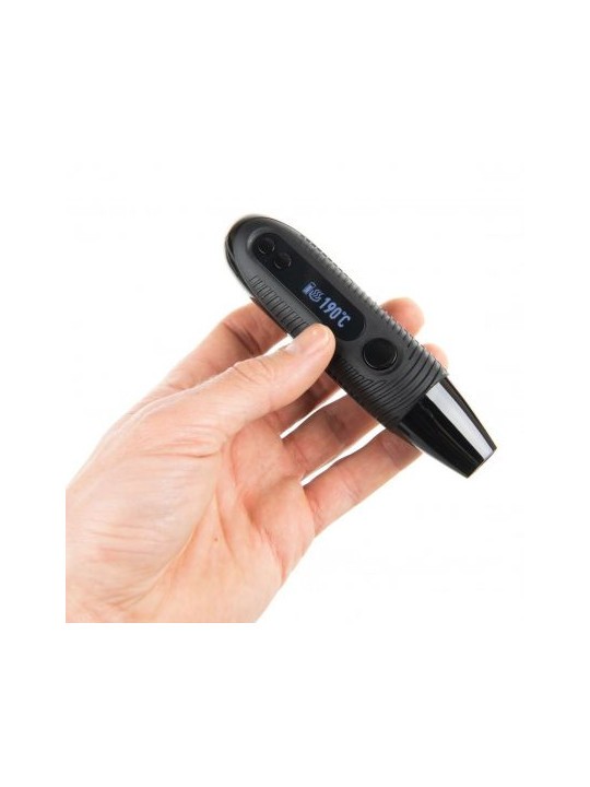 Vaporizator 'Boundless' CFC 2.0