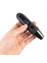 Vaporizator 'Boundless' CFC 2.0