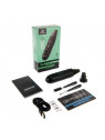 Vaporizator 'Boundless' CFC 2.0