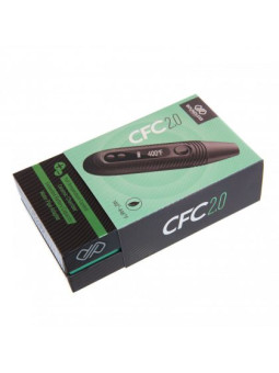 Vaporizator 'Boundless' CFC 2.0