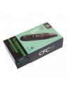 Vaporizator 'Boundless' CFC 2.0