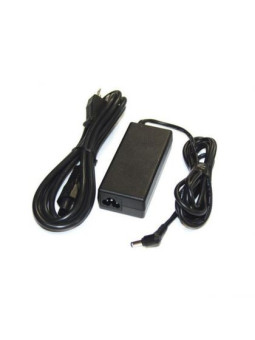 Arizer power adapter