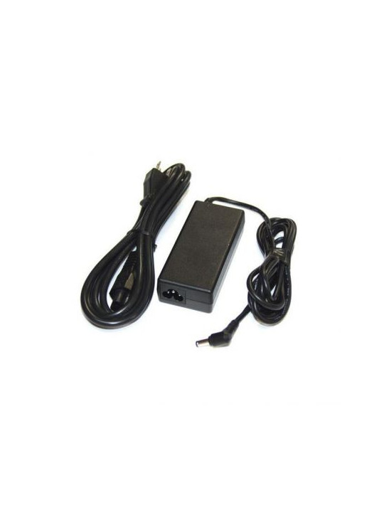 Arizer power adapter