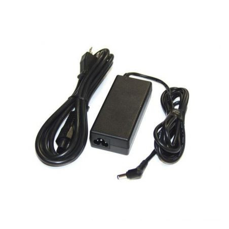 Arizer power adapter