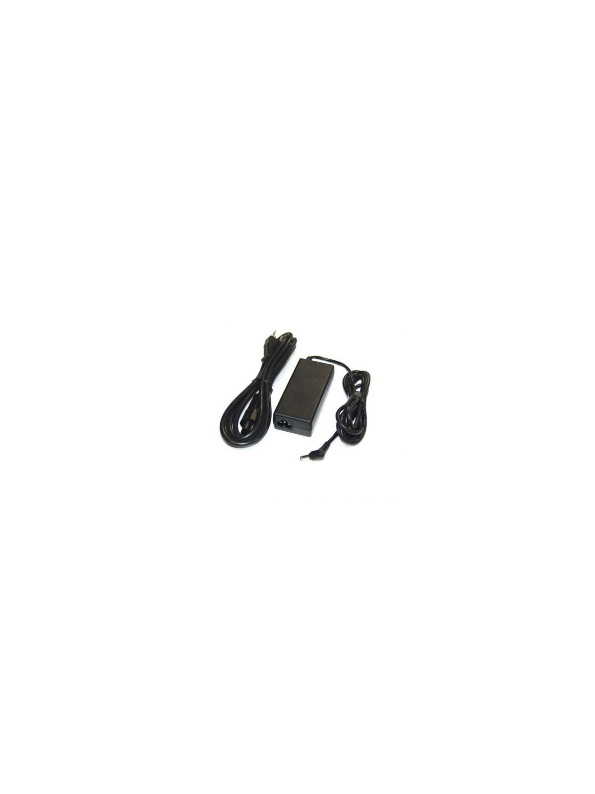 Arizer power adapter